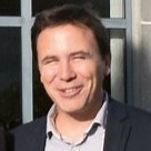 Jean-Patrick CORSO