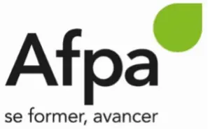 AFPA