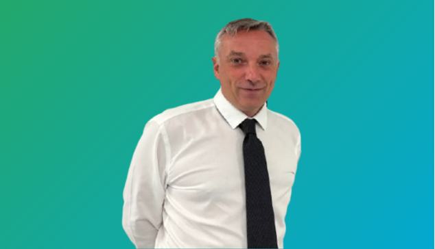 Yann GENNINASCA