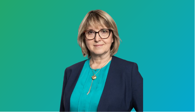 Valérie BOUILLON-DELPORTE