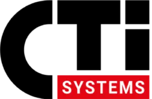 CTI Systems
