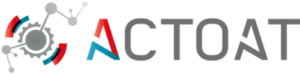 ACTOAT