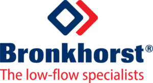 bronkhorst